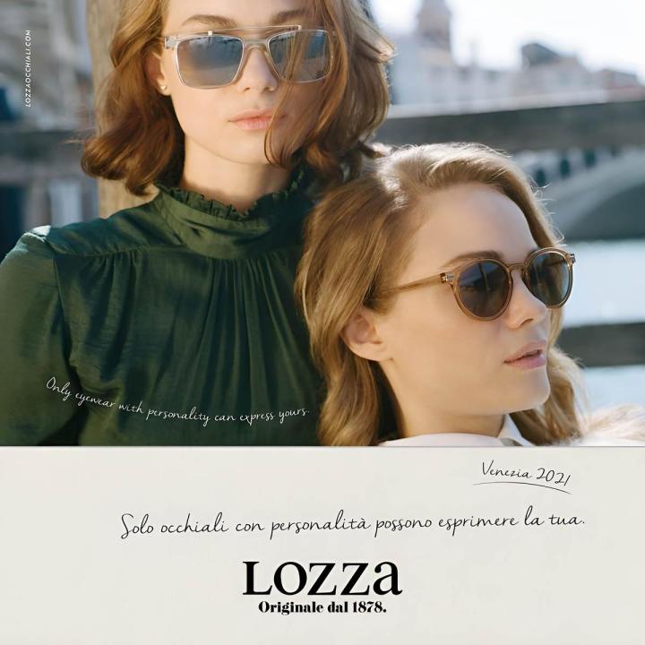 Conseils d'expert de l'optique Ajaccio