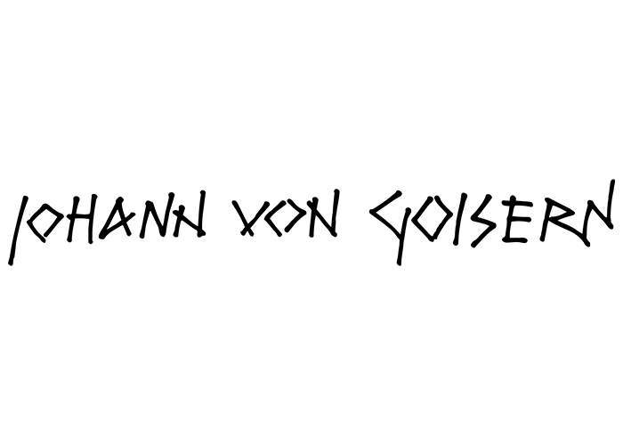 logo JVG