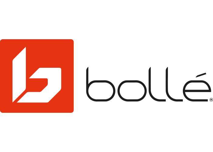 Logo Bollé