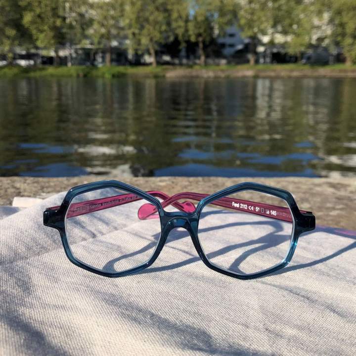 176162537 4589607347722195 4840984094484263867 n