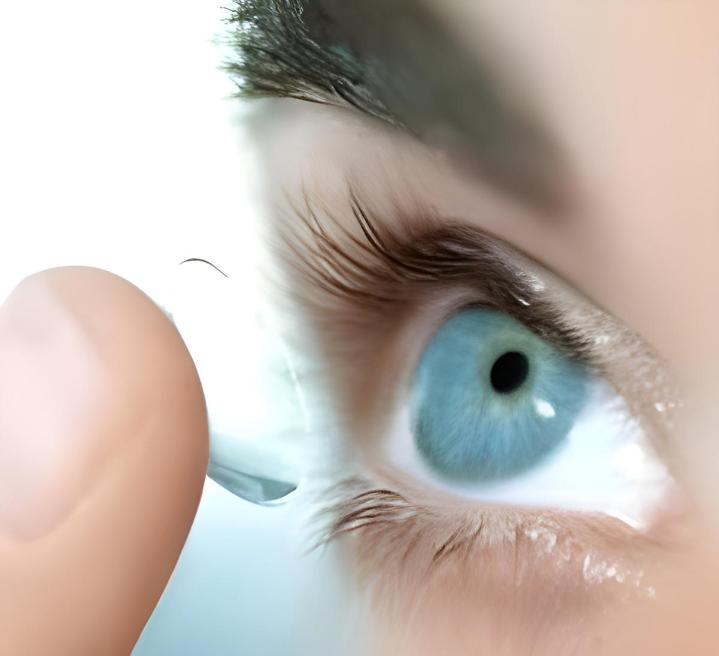 Conseils d'expert de l'optique Ajaccio