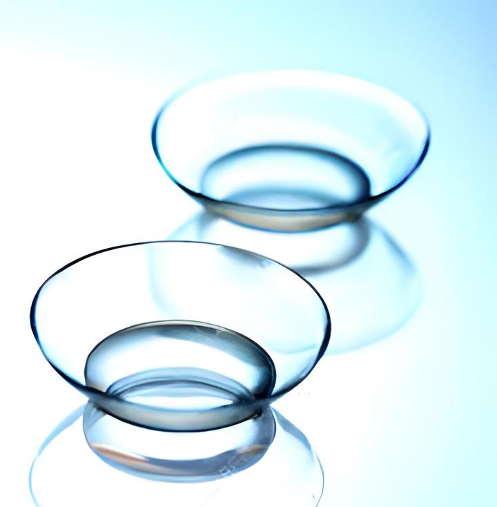 Conseils d'expert de l'optique Ajaccio