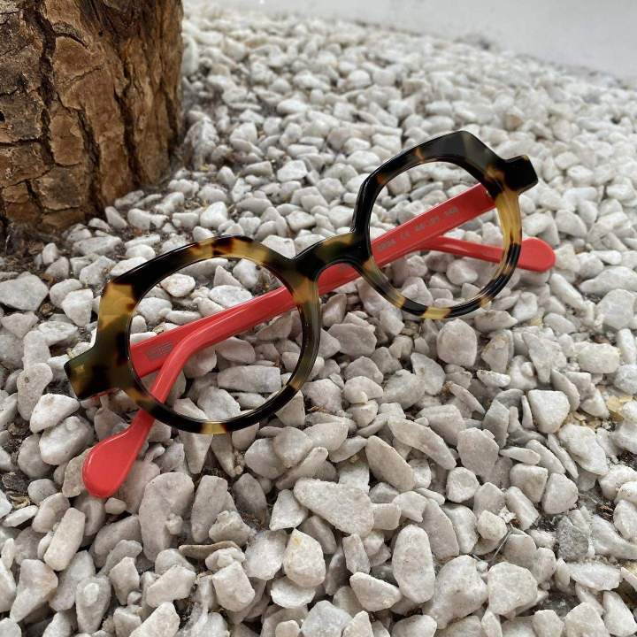 378794187 777449751055742 1043269713677999613 n