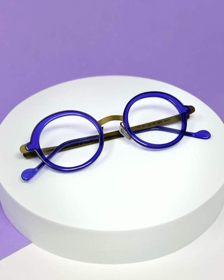 424888676 907596021370545 8340349889835024543 n