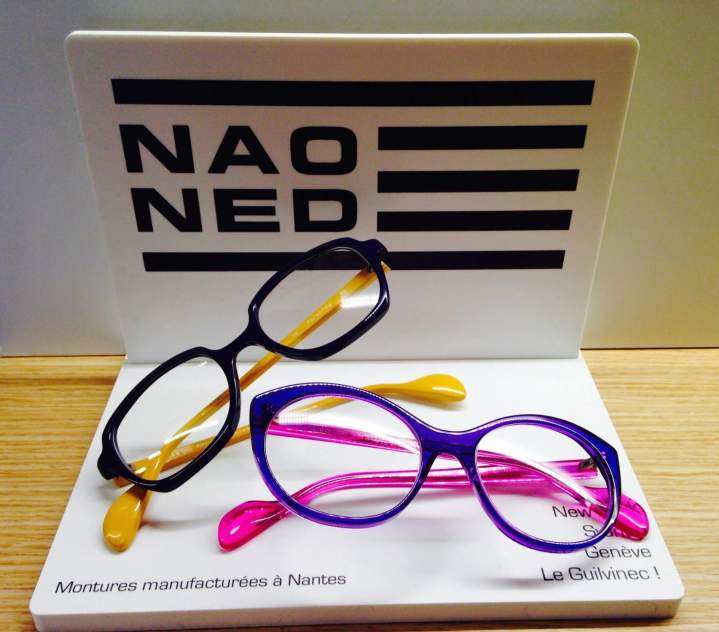 458406114 2278252405845402 4176592982592293633 n