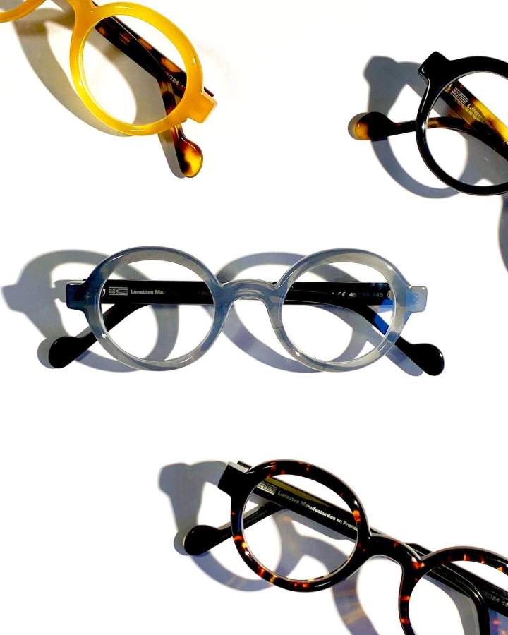 469044602 1115908007206011 6193405613171197266 n