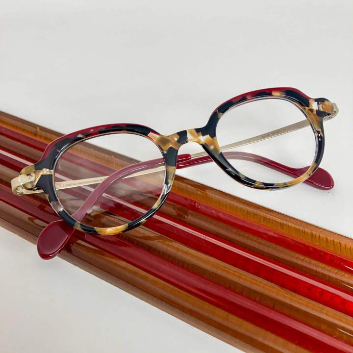 469893283 9736321006384111 2876949480145777056 n