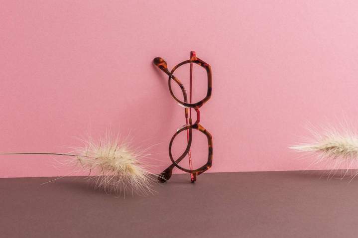 470143651 1153293179465914 7115630765526079767 n