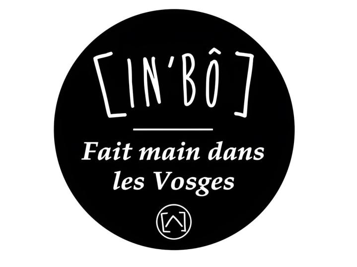 Logo In'Bo