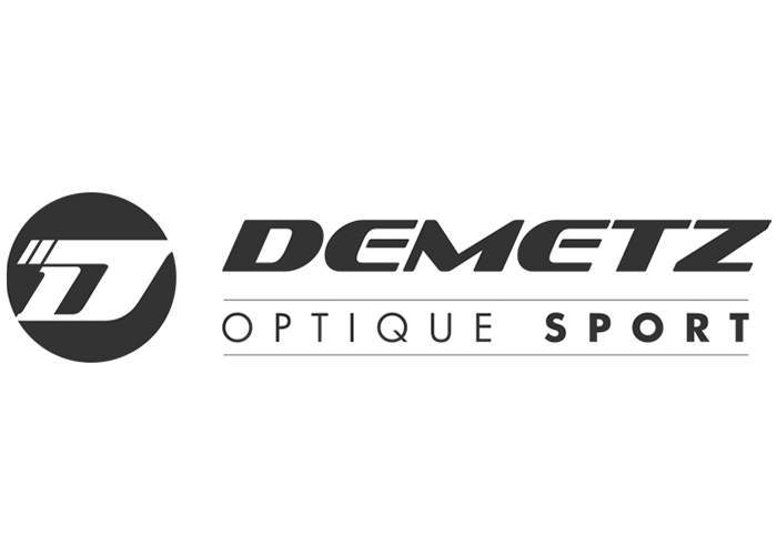 logo Demetz