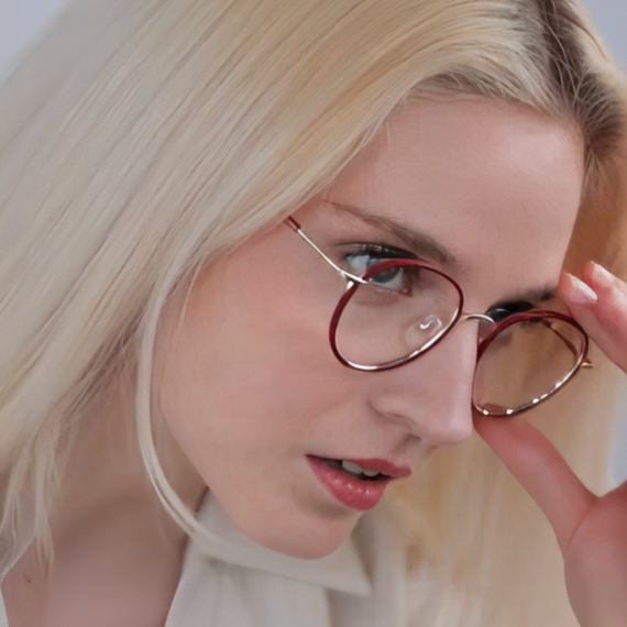 Des conseils optiques de qualité à Ajaccio