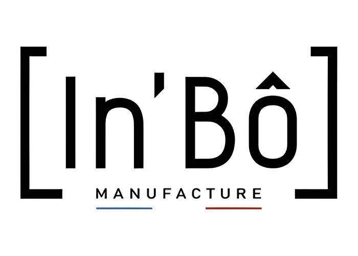 logo In'Bô