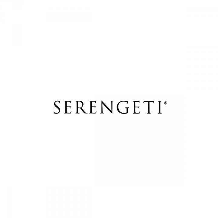 Logo Serengeti