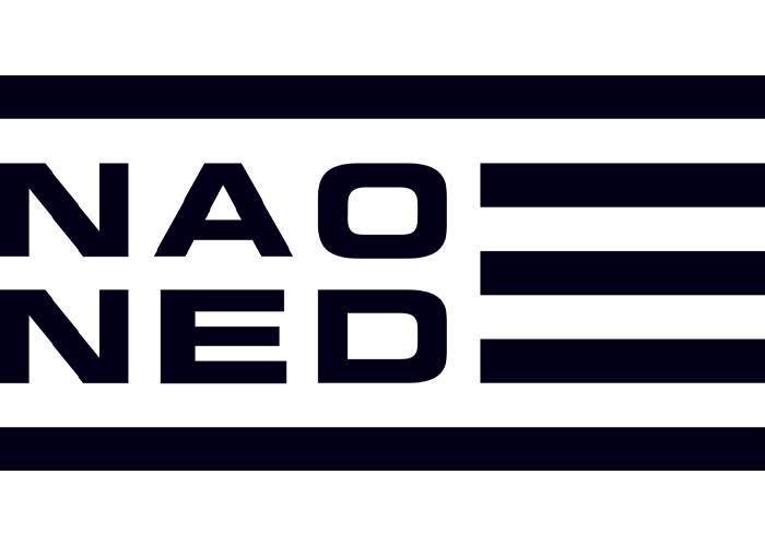 logo Nao Ned