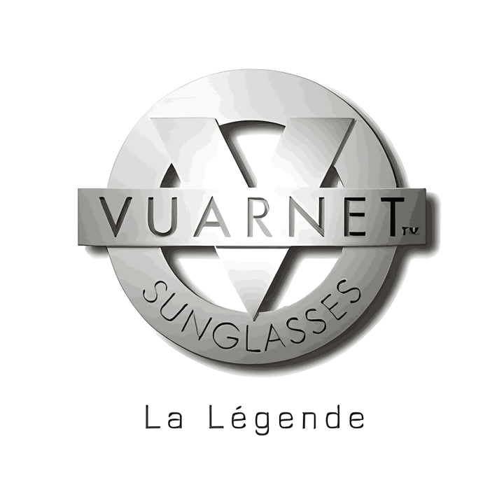 Logo Vuanet