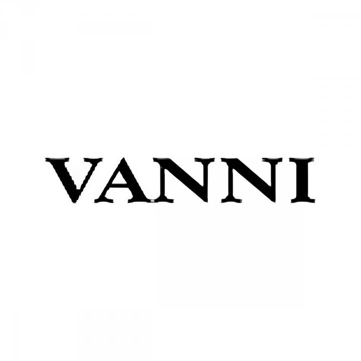 Logo Vanni