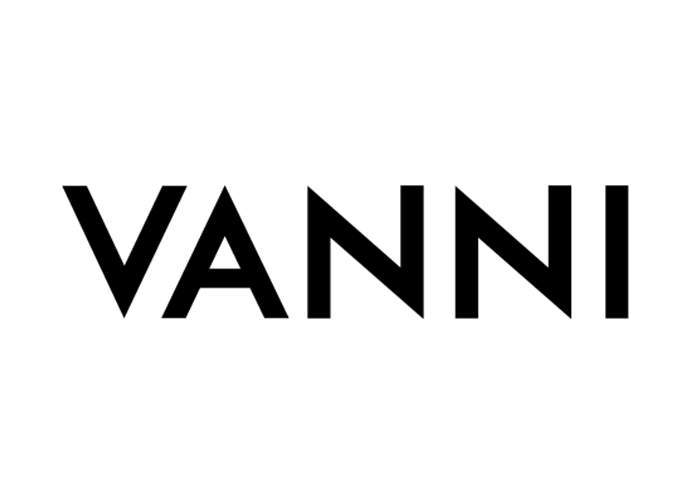 Logo Vanni